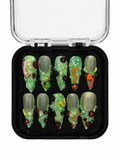 Amazon Press On Nails
